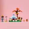 LEGO® Friends 42690 - Горско чаено парти