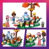 LEGO® Friends 42690 - Горско чаено парти