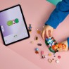 LEGO® Friends 42690 - Горско чаено парти