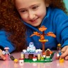 LEGO® Friends 42690 - Горско чаено парти