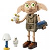 LEGO® Harry Potter 76469 - Доби - свободното духче 2 в 1