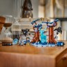 LEGO® Harry Potter 76475 - Забранената гора: Експекто Патронум