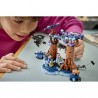 LEGO® Harry Potter 76475 - Забранената гора: Експекто Патронум