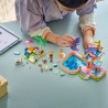 LEGO® Friends 42676 - Забавен ден в аквапарка