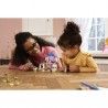 LEGO® Disney Princess 43283 - Замъкът на животните-приятели на Пепеляшка