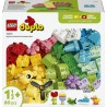 LEGO® DUPLO® 10479 - Цветна творческа кутия