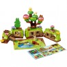 LEGO® DUPLO® Town 10480 - Чудна гора с диви животни