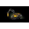 LEGO® Technic 42215 - Екскаватор Volvo EC500 Hybrid