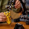 LEGO® Technic 42215 - Екскаватор Volvo EC500 Hybrid