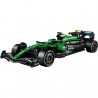 LEGO® Technic 42240 - Кола Aston Martin Aramco AMR25 F1®