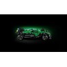 LEGO® Technic 42240 - Кола Aston Martin Aramco AMR25 F1®