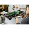 LEGO® Technic 42240 - Кола Aston Martin Aramco AMR25 F1®