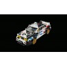 LEGO® Speed ​​Champions 77263 - BMW M3 (E30)