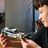LEGO® Speed ​​Champions 77263 - BMW M3 (E30)