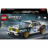 LEGO® Speed ​​Champions 77263 - BMW M3 (E30)