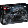 LEGO® Technic 42239 - Акробат Batmobile™