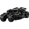 LEGO® Technic 42239 - Акробат Batmobile™