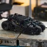 LEGO® Technic 42239 - Акробат Batmobile™