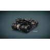 LEGO® Technic 42239 - Акробат Batmobile™