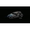 LEGO® Technic 42239 - Акробат Batmobile™