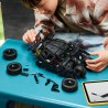 LEGO® Technic 42239 - Акробат Batmobile™