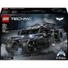 LEGO® Technic 42239 - Акробат Batmobile™