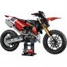 LEGO® Technic 42238 - Мотоциклет Ducati Desmo450 MX Factory