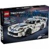 LEGO® Technic 42234 - Спортна кола Dodge Viper GTS-R