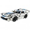 LEGO® Technic 42234 - Спортна кола Dodge Viper GTS-R