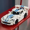 LEGO® Technic 42234 - Спортна кола Dodge Viper GTS-R