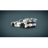 LEGO® Technic 42234 - Спортна кола Dodge Viper GTS-R