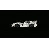 LEGO® Technic 42234 - Спортна кола Dodge Viper GTS-R