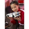LEGO® Technic 42234 - Спортна кола Dodge Viper GTS-R