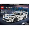 LEGO® Technic 42234 - Спортна кола Dodge Viper GTS-R