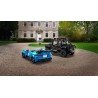 LEGO® Speed ​​Champions 77264 - Jaguar Project 7 и Land Rover Defender