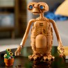 LEGO® Ideas 21370 - E.T. the Extra-Terrestrial