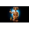 LEGO® Ideas 21370 - E.T. the Extra-Terrestrial