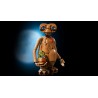 LEGO® Ideas 21370 - E.T. the Extra-Terrestrial