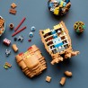 LEGO® Ideas 21370 - E.T. the Extra-Terrestrial