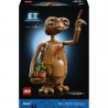 LEGO® Ideas 21370 - E.T. the Extra-Terrestrial