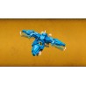 LEGO® Jurassic World 77977 - Бебе динозавър: Птеранодон
