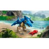 LEGO® Jurassic World 77977 - Бебе динозавър: Птеранодон
