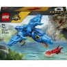 LEGO® Jurassic World 77977 - Бебе динозавър: Птеранодон