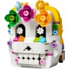 LEGO® Icons 40811 - Олтар на мъртвите