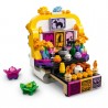 LEGO® Icons 40811 - Олтар на мъртвите