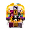 LEGO® Icons 40811 - Олтар на мъртвите