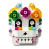 LEGO® Icons 40811 - Олтар на мъртвите
