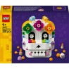 LEGO® Icons 40811 - Олтар на мъртвите