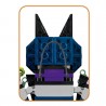 LEGO® Icons 40825 - Венец за Хелоуин