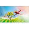 LEGO® Sonic 77119 - Торнадо-1 на Тейлс